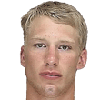 Jordan Staal